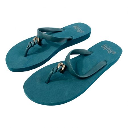 trendy Flip-Flops von 