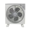 Bodenventilator 12 "(30 cm)