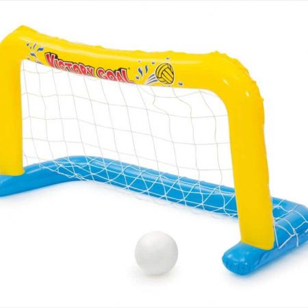 Aufblasbares Wasserball-Set von Bestway