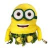 Minions Kuscheltier Hawaii 54 cm