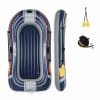 Schlauchboot Schlauchboot Hydro-Force Bestway (ohne Pumpe und Ruder)